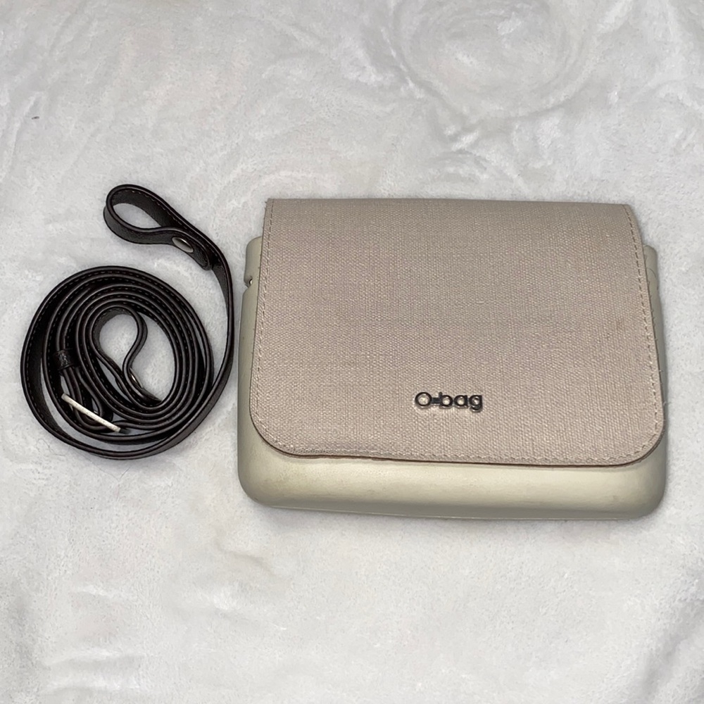O-bag